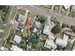 778 Childers Road, Elgin, Gisborne - Carousel 1
