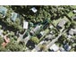 46A Cochrane Avenue, Arkles Bay, Whangaparaoa - Carousel 1