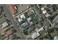 3 Carey Street, Longburn, Palmerston North - Carousel 1