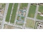 39B Nils Andersen Road, Whenuapai, Auckland - Carousel 1