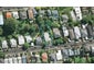 77 Summer Street, Ponsonby, Auckland - Carousel 1