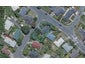 79 Kenmore Street, Newlands, Wellington - Carousel 1