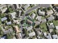 9 Jadon Close, Takanini, Auckland - Carousel 1