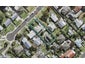 1/8 Raeben Avenue, Hillcrest, Auckland - Carousel 1