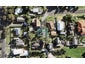 13/10 Fathom Place, Te Atatu Peninsula, Auckland - Carousel 1