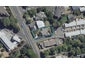 106 River Road, Hamilton East, Hamilton - Carousel 1