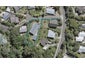 2 Atherstone Lane, Belmont, Lower Hutt - Carousel 1