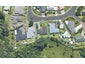 23 Ranfurly Terrace, Pyes Pa, Tauranga - Carousel 1