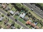 36 Chingford Close, Mangere, Auckland - Carousel 1