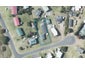 2 Pipi Crescent, Nuhaka - Carousel 1