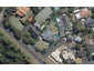 402 River Road, Fairfield, Hamilton - Carousel 1