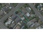 2 Smartlea Street, Hoon Hay, Christchurch - Carousel 1
