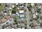 31 Bonnie Glen Crescent, Ebdentown, Upper Hutt - Carousel 1