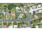 1 Toru Street, Hillcrest, Rotorua - Carousel 1