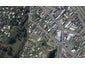 16 Nayland Street, Sumner, Christchurch - Carousel 1