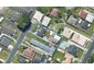 36B Mitchell Street, Greerton, Tauranga - Carousel 1
