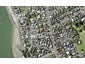 149 Clovelly Road, Bucklands Beach, Auckland - Carousel 1