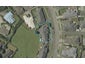 5 Johnstone Drive, Fitzherbert, Palmerston North - Carousel 1
