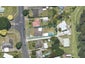 357 River Road, Kawerau, Kawerau - Carousel 1