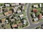 4 Hanford Place, Clendon Park, Auckland - Carousel 1