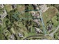 136 Polo Prince Drive, Alfriston, Auckland - Carousel 1
