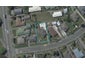 3 Stanbury Avenue, Somerfield, Christchurch - Carousel 1