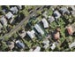 26 Mulgan Street, New Windsor, Auckland - Carousel 1