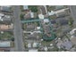 28 Woodgrove Avenue, North New Brighton, Christchurch - Carousel 1