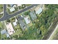 70 Harrier Street, Parkvale, Tauranga - Carousel 1
