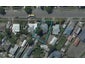 2/554 Cashel Street, Linwood, Christchurch - Carousel 1