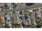 123 St George Street, Papatoetoe, Auckland - Carousel 1