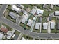 53 Forfar Crescent, Rockdale, Invercargill - Carousel 1
