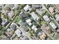95 Kowhai Road, Mairangi Bay, Auckland - Carousel 1