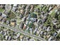1/58 Beach Road, Mellons Bay, Auckland - Carousel 1