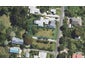 38B Lysnar Street, Okitū, Gisborne - Carousel 1