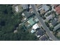 132 Kahu Road, Paremata, Porirua - Carousel 1