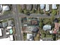 2/2 Graham Street, Regent, Whangarei - Carousel 1