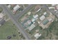 347 Tomahawk Road, Ocean Grove, Dunedin - Carousel 1