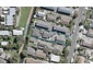 3/42 Leighton Avenue, Waiwhetū, Lower Hutt - Carousel 1
