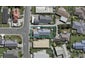 37 Craig Street, Waikiwi, Invercargill - Carousel 1