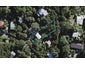 27 Omiha Road, Omiha, Waiheke Island - Carousel 1