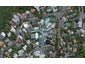 10 Roseneath Terrace, Roseneath, Wellington - Carousel 1