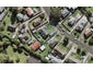 52 Bremner Avenue, Mount Roskill, Auckland - Carousel 1