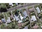 57 Doralto Road, Frankleigh Park, New Plymouth - Carousel 1