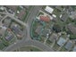 2 Ian Place, Bishopdale, Christchurch - Carousel 1