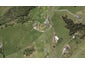 138 Pompallier Estate Drive, Maunu, Whangarei - Carousel 1
