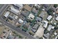 166 Rimu Street, Maeroa, Hamilton - Carousel 1