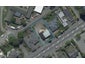 119 Heaton Street, Merivale, Christchurch - Carousel 1
