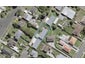 17 Partridge Street, Taita, Lower Hutt - Carousel 1