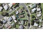 83 Ennis Avenue, Pakuranga Heights, Auckland - Carousel 1